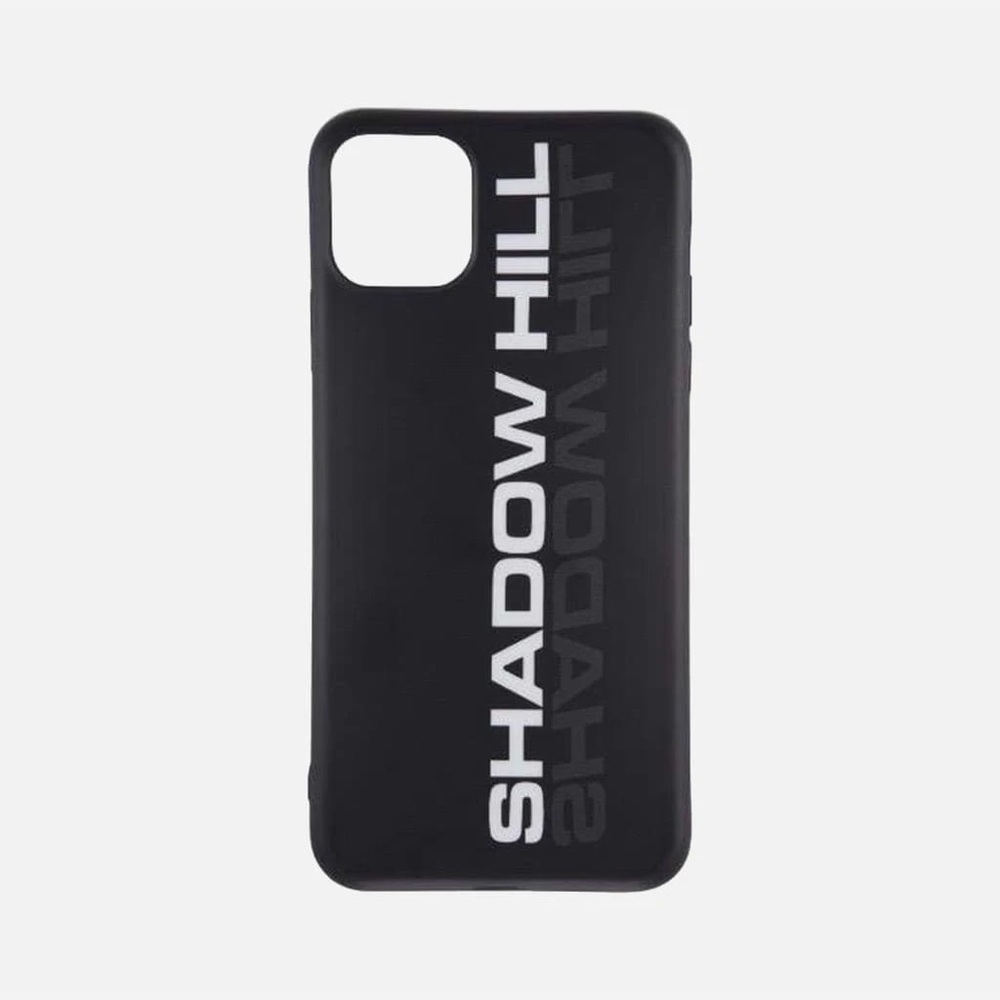 Shadow hill phone case iphone 11